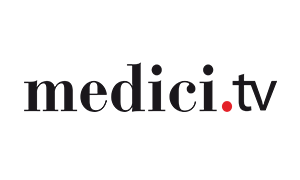 Medici.tv - Plateforme musique classique