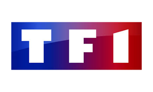 TF1 - Partenaire média