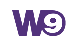 W9 - Diffusion audiovisuelle